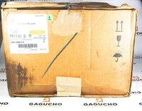 2017 NEW Allen Bradley Kinetix 6000 2094-BM05-S /A Axis 400/460V 40A Inverter