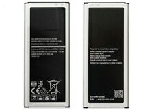 Original LogiCell Akku für Samsung Galaxy Note Edge EB-BN915BBE Battery 3000mAh
