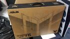 ASUS FX506HEB-RS53 TUF GAMING 15.6" FHD i5-11400H 2.7GHz 16GB Ram 512GB SSD