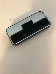 Motorola Multimedia Docking Station for Droid (SJHN0198A)  - Picture 1 of 3