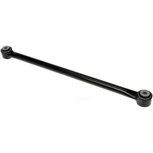 CMS251226 Mevotech Lateral Link Rear Lower for Jeep Compass Renegade 2015-2022 - Picture 1 of 4