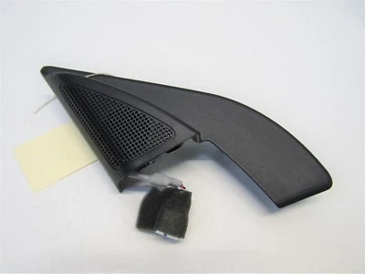 KIA SPORTAGE MK3 2014-16 NEARSIDE INTERIOR WING MIRROR TRIM 87651-3W003 #8352/58 - Image 1 of 4