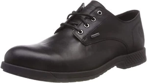 Timberland Men's Oxford Lace-Up - Picture 1 of 7