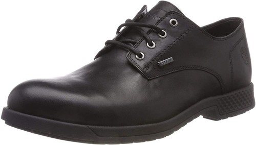 Timberland Oxford Lacciatura da uomo