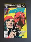 Daredevil #179 - Elektra Appearance (Marvel, 1982) VF/NM