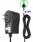 AC Adapter for CANON DC320 DC330 DC410 DC420 DC40 DC50 DVD Camcorder Power Cord
