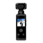 Ultra 4K 1080P Action WiFi Camera DV Sports Camcorder Underwater Cam Waterproof