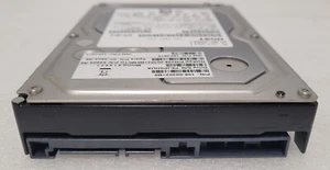X480A-R6 NetApp 4TB SATA 3,5" Barwy dysk twardy do półki DS4486 - Zdjęcie 1 z 2