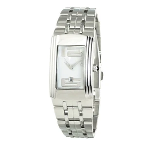 Chronotech CT7017L-06M Ladies Watch - Picture 1 of 1
