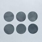 Volcano Stainless Steel 30mm Replacement Screens Set of 6