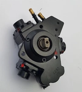 Bosch Pompa 0445010293 per Vauxhall Meriva Mk II 1.3CDTI 75/95PS 0986437036 - Imagen 1 de 5
