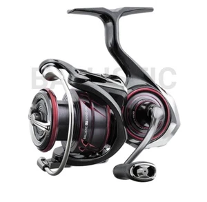 daiwa ballistic mq lt 1000-4000 - Picture 1 of 2