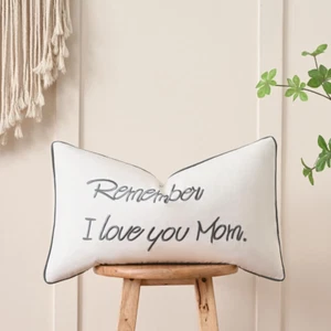 Mom Gifts for Mothers Day - Best Mom Birthday Gifts from Son, Daughter, Remember - Picture 1 of 12