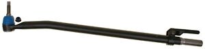 Steering Drag Link fits 2011-2013 Ram 2500,3500  ACDELCO PROFESSIONAL