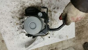 Anti-Lock Brake Part Actuator And Pump Assembly Fits 14-15 LEXUS GS350 192105 - Picture 1 of 7
