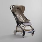 Kith for Bugaboo Butterfly