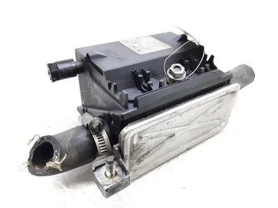 64126904668 modulo elettronico per BMW 3 COMPACT 320 TD 2001 8008845 - Immagine 1 di 4