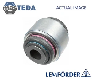 42345 01 SUSPENSION BALL JOINT LEMFÖRDER FOR LAND ROVER RANGE ROVER VELAR - Picture 1 of 5