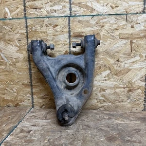 1987 1993 Ford Mustang Passenger Lower Control Arm K Member A Arm Right Rh R GT - Picture 1 of 6