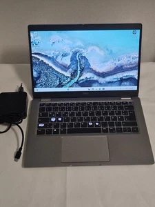 Dell Latitude 5320 Intel Core i5-1135G7, 16GB Ram, 512 GB SSD / Win 11 # B - Bild 1 von 10