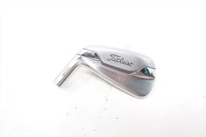 Titleist U500 20* #3 Hybrid Club Head Only Inv12709910 Lefty Lh - Picture 1 of 4