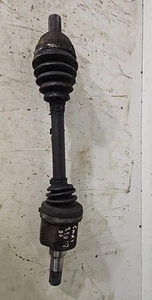 Árbol de transmisión delantero Ford Focus C-MAX 2007 ODL35667 - Imagen 1 de 2