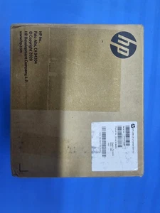 HP G2 USB-C/A Universal Docking Dock Station 5YH41AV#ABA -DisplayLink 4K DP HDMI - Bild 1 von 4