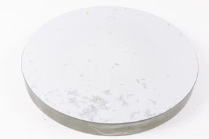 16" F/4.5 fast Newtonian Mirror - Picture 1 of 4