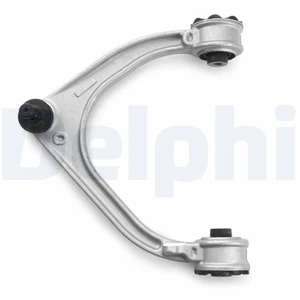 Wishbone / Suspension Arm fits JAGUAR F-PACE X761 3.0 2015 on Track Control New - Picture 1 of 1