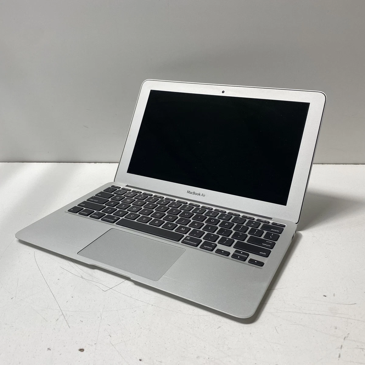 Macbook Air 11 Inch for sale - eBay