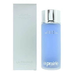 La Prairie Cellular Refining Lotion Salon Toner 250ml For Women - Picture 1 of 1