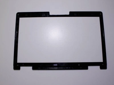 Displayeinfassung für Fujitsu LifeBook E752 FLFE2LCDBEZ - Bild 1 von 2
