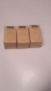 Jetery Replacement Filter For Sports Water Bottle New Sealed JT 002 - Picture 1 of 1