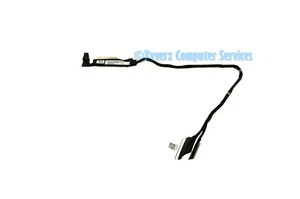 CÂBLE LCD AUTHENTIQUE TMJN1 DC02C00OE00 ALIENWARE M15 R3 P87F (GRADE A) (XX64) - Photo 1/2