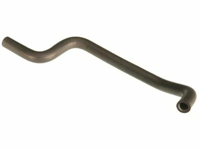 99FJ67Z Heater To Pipe-1 Heater Hose Fits 1999-2004 Toyota Avalon 3.0L V6 GAS - Image 1 of 1