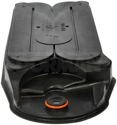 Kit de serviço de sistema Dorman 230JE45 2009 compatível com 2008-2010 Dodge Ram 4500 6.7L EGR - Imagem 1 de 4