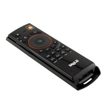 Mele F10 Deluxe Fly Air Mouse Keyboard Remote Control Pad for Android TV Box