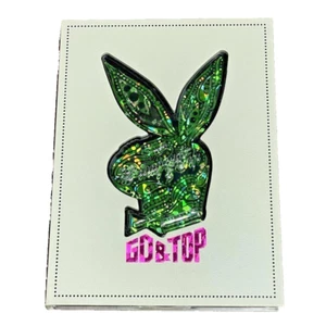 GD&TOP THE FIRST ALBUM Japan Edition CD+DVD 2011 Digipak w - Bild 1 von 3