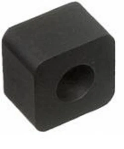 Neu Mopar Original OEM Vorne Aufhängung Buchse 04322751 4322751 - Bild 1 von 4