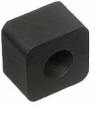 Neu Mopar Original OEM Vorne Aufhängung Buchse 04322751 4322751 - Bild 1 von 4