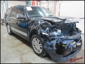 COIL/IGNITOR 4.6L 3V VIN 8 8TH DIGIT FITS 08-14 EXPEDITION 1562820 - Picture 1 of 9