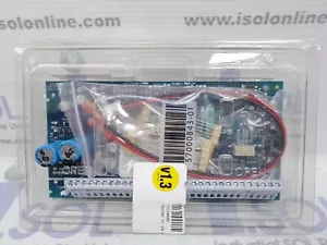 DSC NEO Alarm Panel 70009655 HS2032 V1.36 CE board assy. UA621 Rev. 03 New - Picture 1 of 13