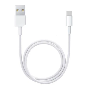 PH26 Ⓡ Cable USB Type C - Photo 1/7