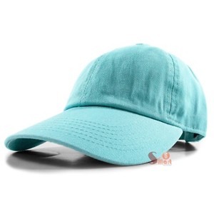 Blue Vintage Hats for Women for sale | eBay