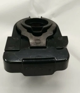 Cuisinart CM4280 K CUP Korb - Bild 1 von 4