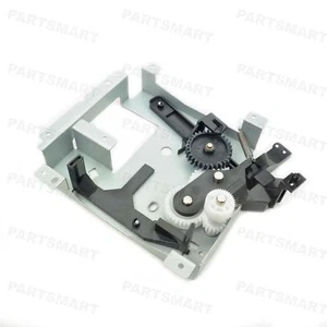 RC1-7401-000 Gruppo azionamento fusore per HP LaserJet 5200 - Foto 1 di 4
