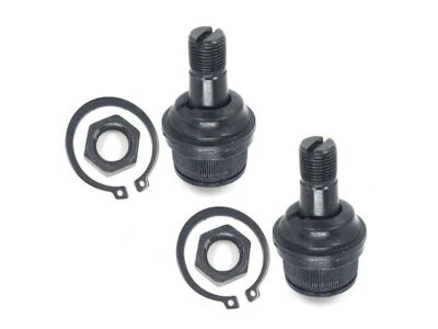 Kit de rótula para Dodge W150 1977-1993 11742YP 1978 1979 1980 1981 1982 1983 Foto 1 de 2