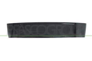 PRASCO Kennzeichenhalter Vorne AD8321539 - Bild 1 von 2