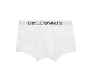 Parigamba Uomo logoband Iconic - Foto 1 di 6