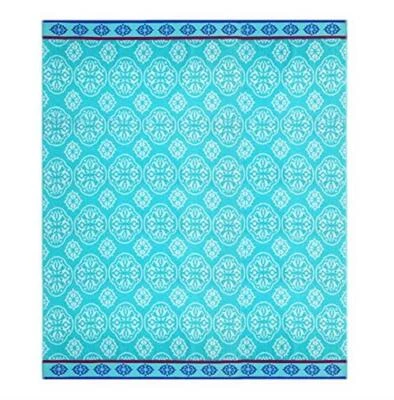 TOALHA DE PRAIA COTTON CRAFT tamanho grande extra larga XL cobertor para cores sortidas  - Imagem 1 de 4